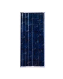 Cinco Solar Panel 160w
