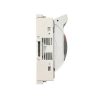 Battery Disconnect Mersen 2P-160A (NO FUSES) - Image 2