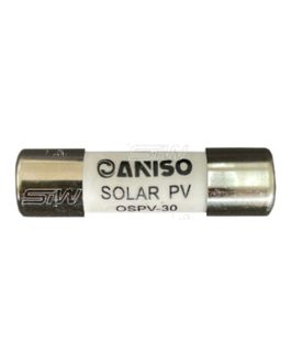 Fuse Oaniso PV 20Amp