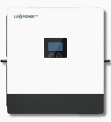 Luxpower Inverter 14kw