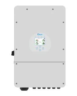 Deye Solar Inverter 12kw