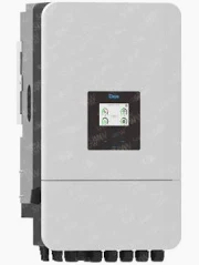 Deye 6KW LV Single Phase Hybrid Inverter